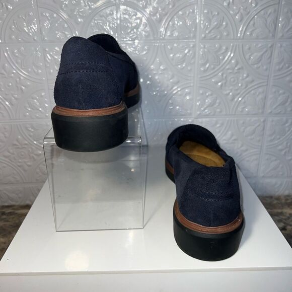 NWOB Authentic Clarks Westlynn Bay - Picture 5 of 7